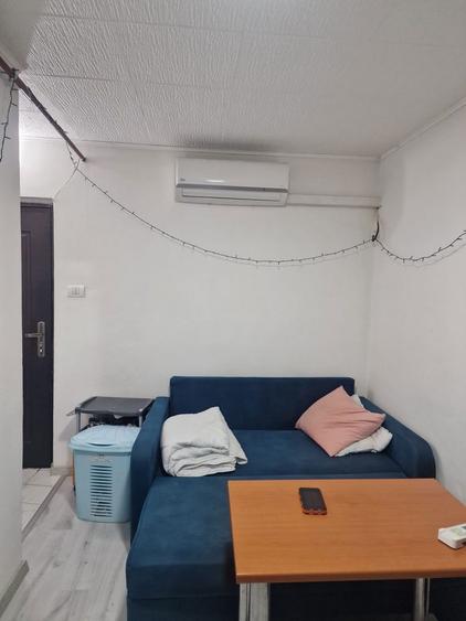 Garsoniera confort III Iacob Andrei - 2