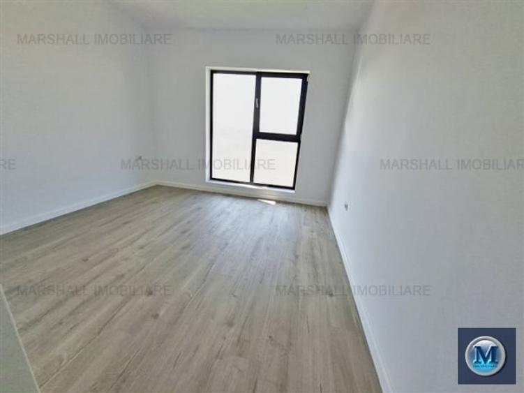 Apartament cu 2 camere decomandat în Albert