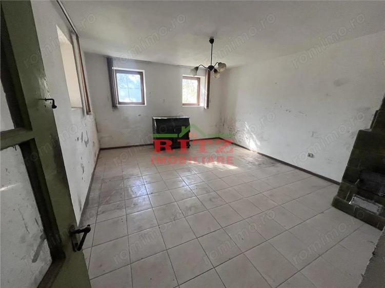 Nou! Casa D+M, langa parc, ideala diverse activitati! - 13