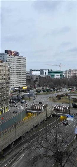 Apartament 3 camere - Obor - 7