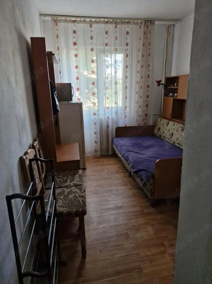 Inchiriez garsoniera confort 3 - 2