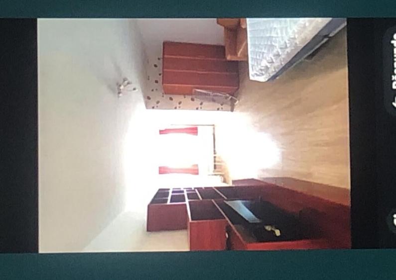 Dristor mihai bravu racari etaj 5 - 2