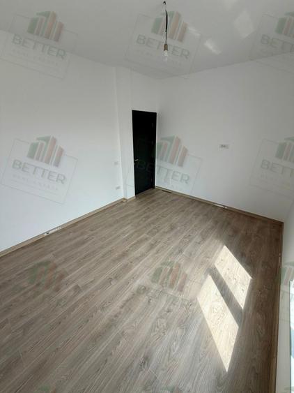 Casă parter 3 camere | Construcție 2025 | Teren 250 mp - 6