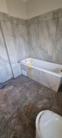 Duplex cu 3 camere | Parta - 11