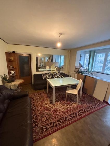 Apartament 3 Camere | Vedere Mixta Zona Colentina-Teiul Doamnei +BOXĂ INCLUSĂ - 12