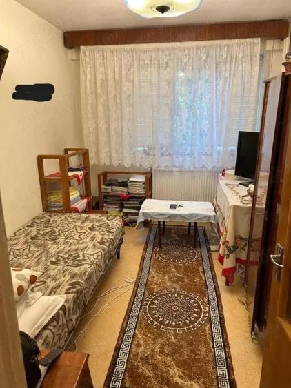 Apartament 3 camere Tomis Nord - 5