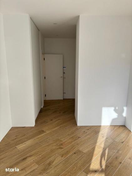 Apartament 4 camere | Parcare - 15