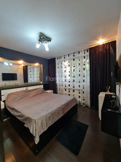 Vanzare apartament 2 camere, in Galati, Tiglina 1, parter cu gradina Vanzare apartament 2 camere, in Galati, Tiglina 1, parter cu gradina