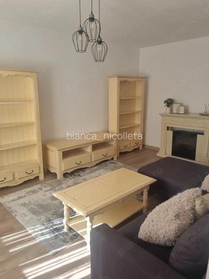 Inchiriez apartament 3 camere Giurgiu central Inchiriez apartament 3 camere Giurgiu central