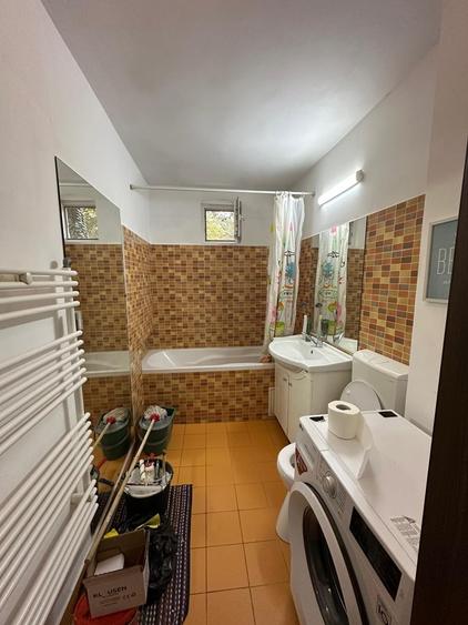 Drumul Taberei, zona Valea Ialomitei, langa piata si metrou - 1