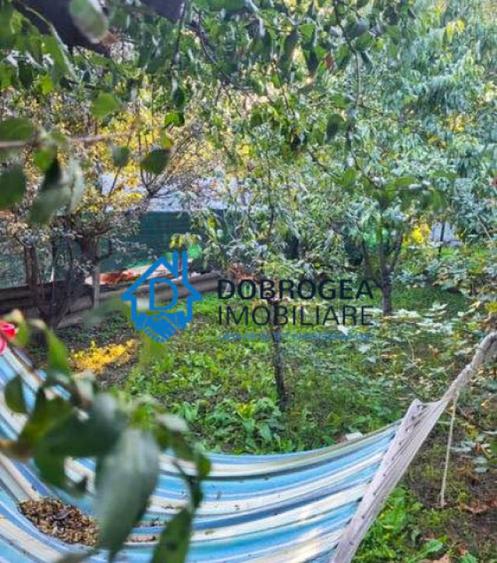 MINERI -CASA 4 CAMERE , SUPRAFATA CONSTRUITA 126MP, TEREN 1 - 4