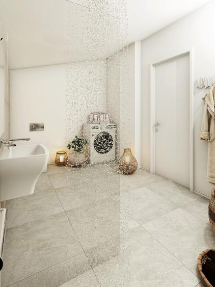 Vila tip 3 Duplex- Mobexpert Homes Pipera - 6