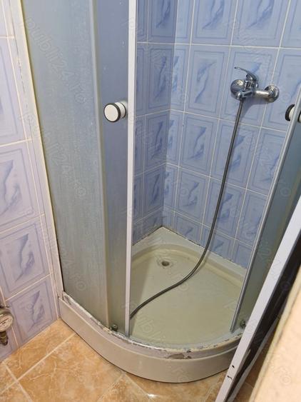 Str. Cerna aproape de Heaven si Spitalul Judetean - 1