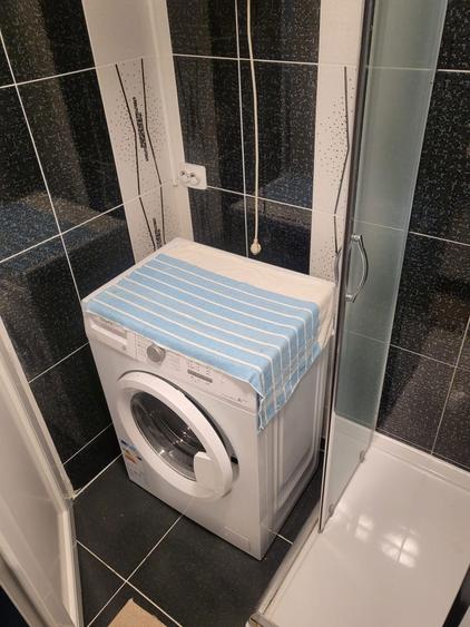 Inchiriez garsoniera - 1