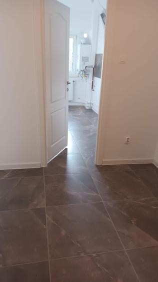 Sebastian  Garsoniera MODERNA, CONFORT I  CENTRALA TERMICA - 3