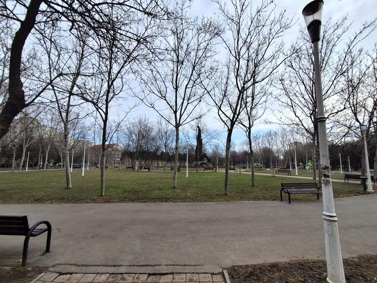 Vanzare Apartament Decomandat 4 Camere Pantelimon Morarilor Fundeni - 17