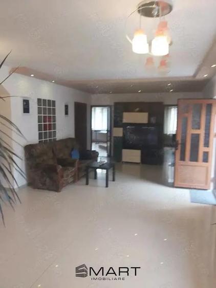 Casa individuala zona Trei Stejari - 5