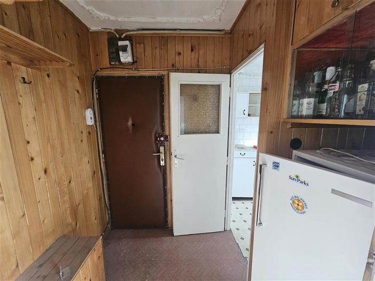 Resita, 3 Cam. Cf. 1, Micro 1 - 9