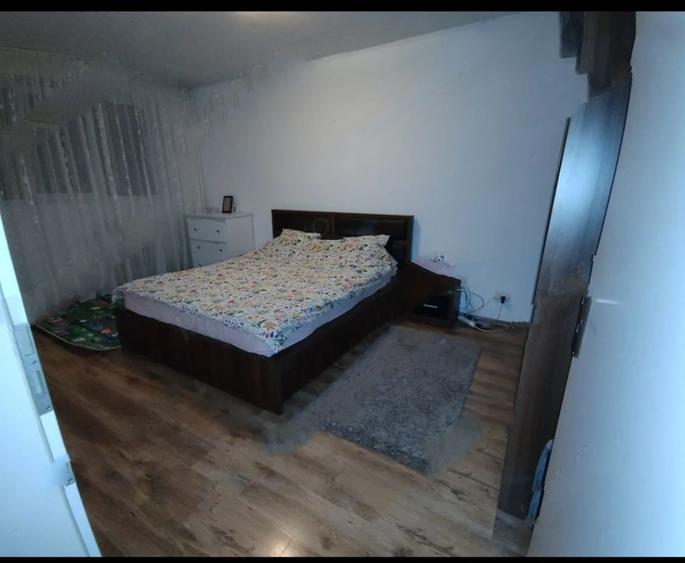 Apartament 3 Camere,Drumul Taberei,et.4/10,DECOMANDAT,Liber - 2