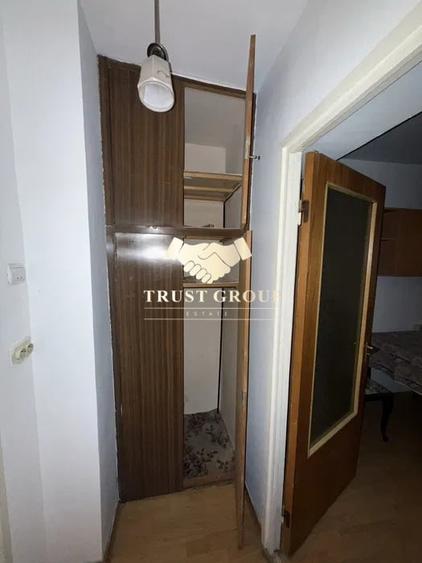 2 camere Gorjului | Bloc din 1978 | - 6