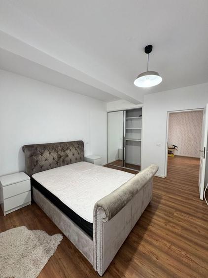 Apartament 2 camere LONDON RESIDENCE - 4