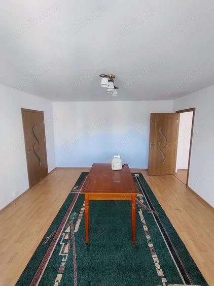 Apartament de vanzare - 2