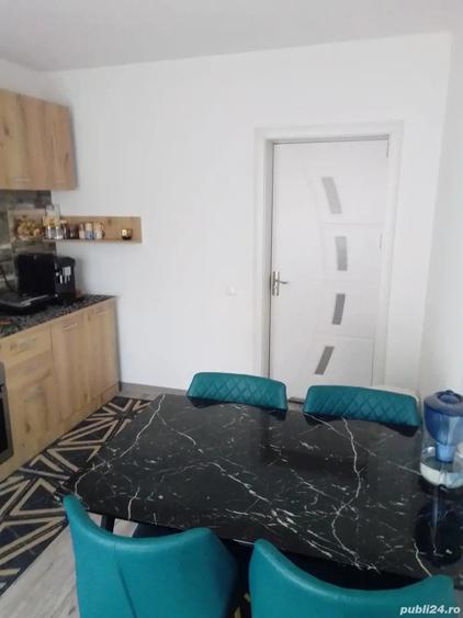 Proprietar vand casa zona Pite?ti -Arena - 7