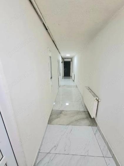 vand casa curte toate utilita?iile - 5