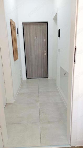 Merita Vazut,In Bloc Nou,In Giroc,str Neptun,Decomandat,Centrala,2 Locuri parcare,Etaj 1,Liber Acum - 6