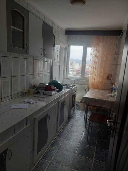 Apartament 2 camere zona Ostroveni - 1