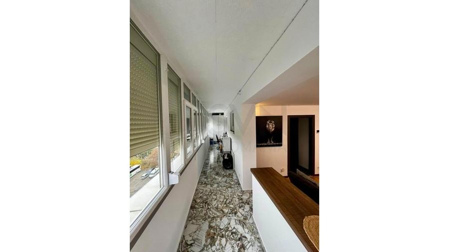 REA1028295 Apartament 2 camere Crangasi - 4