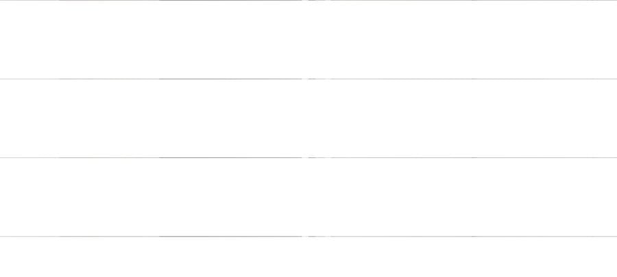 Vand garsoniera in zona Astra - 2