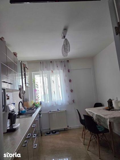 Apartament 2 camere sos pantelimon PROPRIETAR - 1