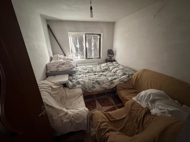 Apartament cu 4 camere in zona Garii-Billa! - 6