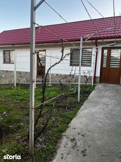imobiliare vanzare - 7