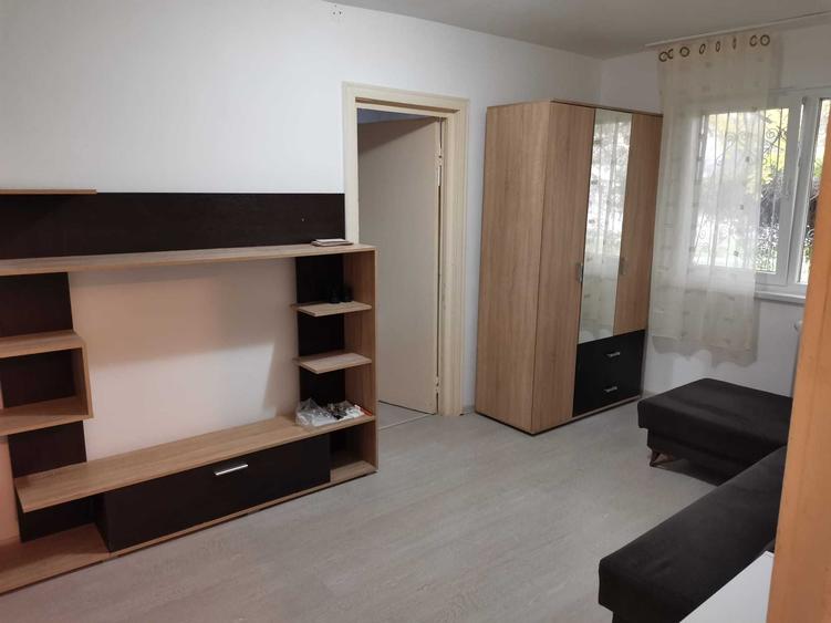 Ap 2 camere de inchiriat, zona Dacia Timisoara - 13