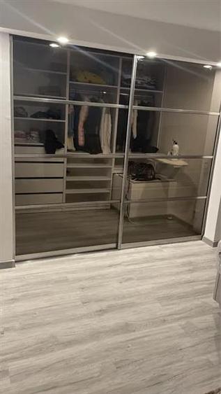 Casa P+M Eroii Revolutiei - 8