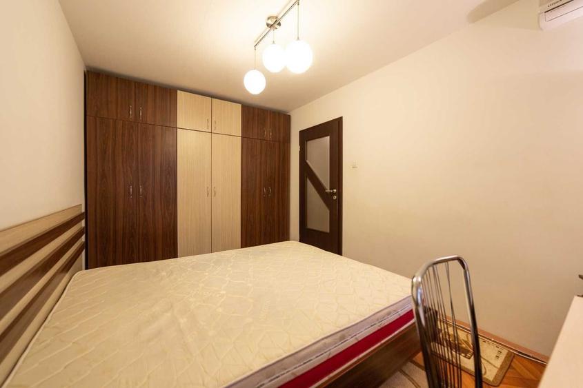 Apartament - 2 camere - Podgoria - 4