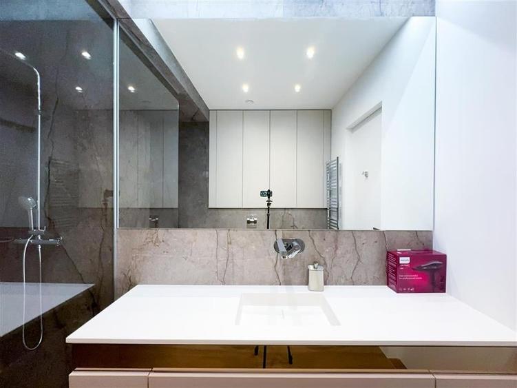 Apartament de inchiriat 4 camere Kiseleff - 31