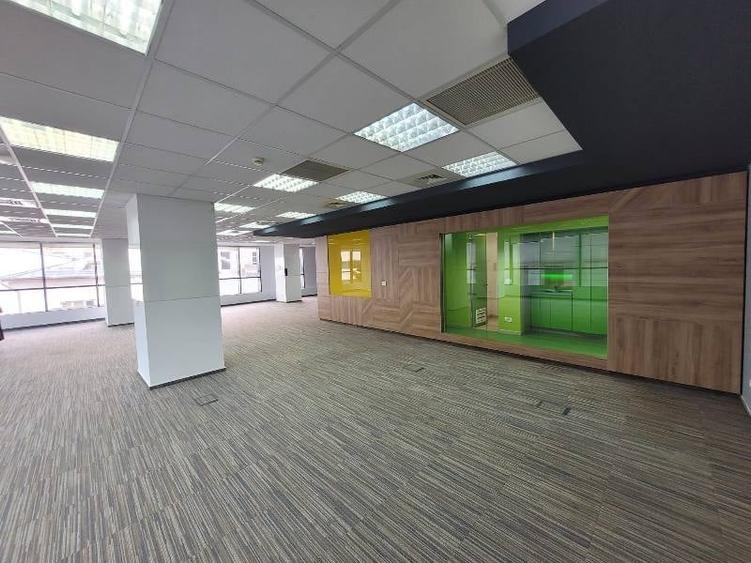 Casa Daneza, Icoanei, 259 - 632 mp  0% comision! - 4