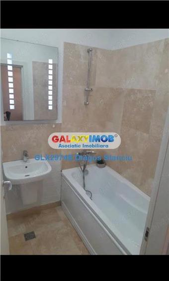 Apartament 2 camere Militari | Centrala | Balcon | cod DS001 - 4