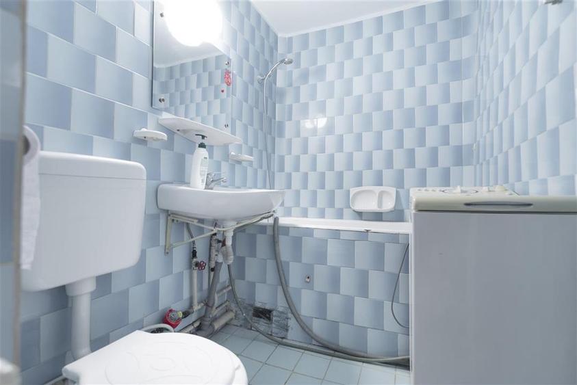 Apartament nufarul - 6