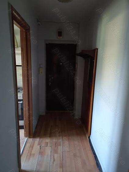 Apartament 2 camere de vanzare - 8