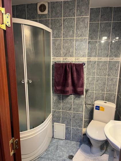 Vand apartament 2 camere/Dacia - 8