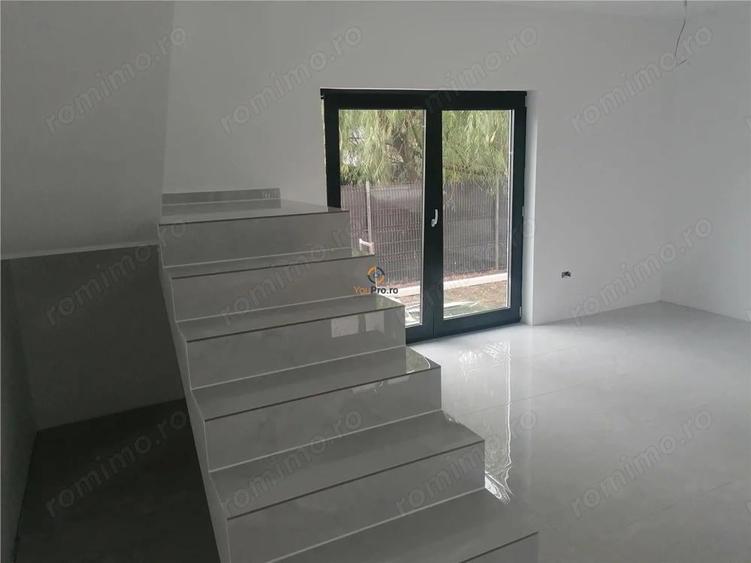 Vila Noua Sanandrei Doar 108.000 - 12