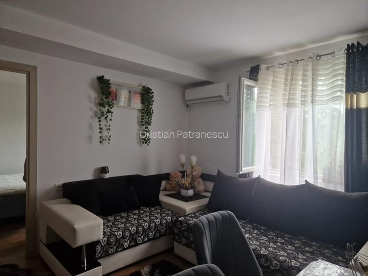 Apartament 4 camere tip duplex | Berceni - Uioara | Etaj 5 + Mansarda