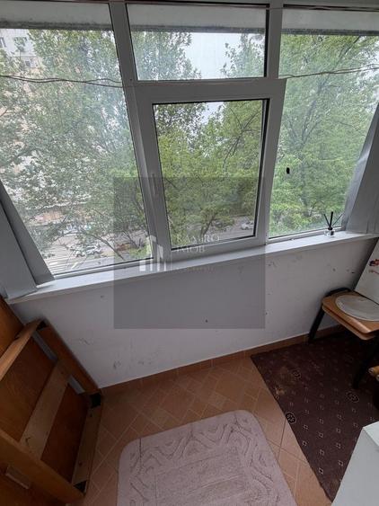 Apartament 3 decomandat Calea Calarasilor / Centrala proprie - 13