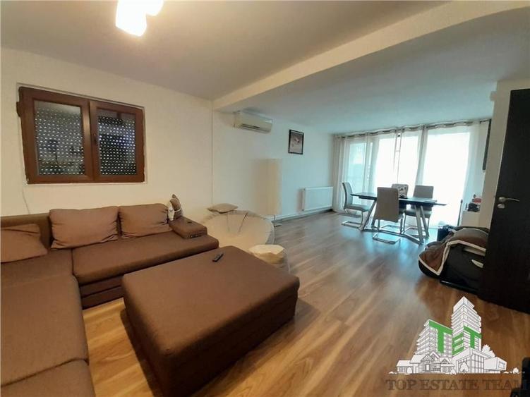 Vila 4 camere mobilata in Domnesti - 6