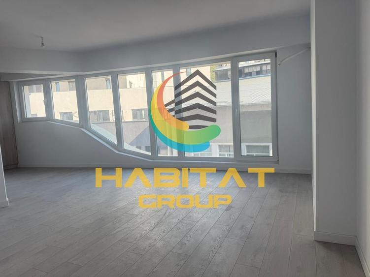 Apartament 3 camere -Finalizat -Timpuri Noi - 12