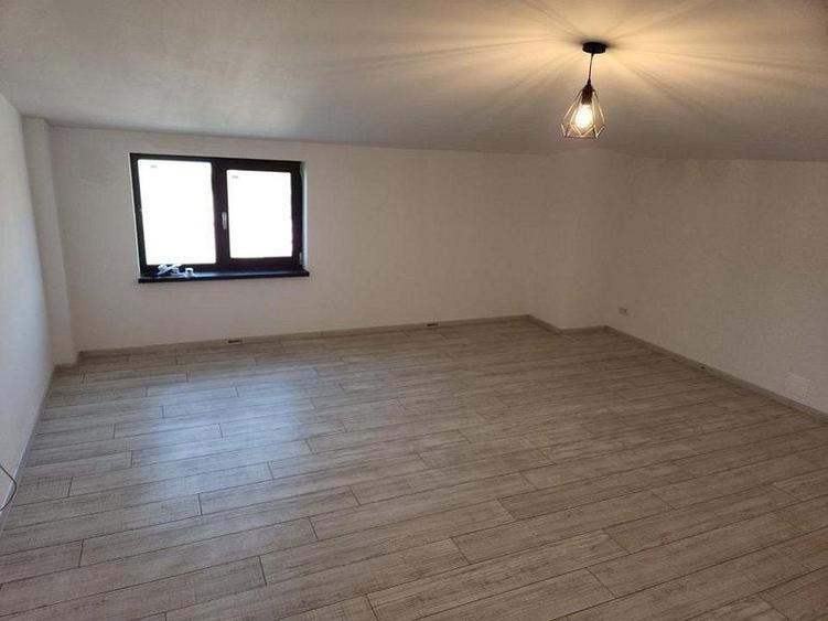 Pantelimon Gara Catelu birouri 200-400 mp - 9